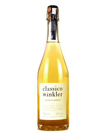 Classico Winkler 2019 Winkler