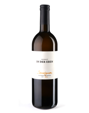 Sauvignon 2016 Weingut In Der Eben